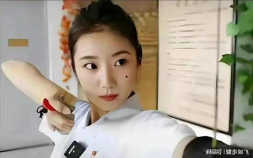 吃瓜网记者张津瑜,揭秘张津瑜记者背后的故事