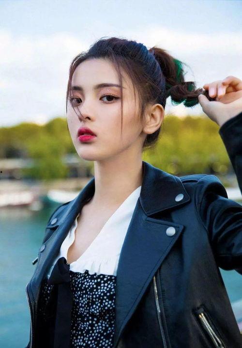 娱乐圈吃瓜爆料郭俊辰