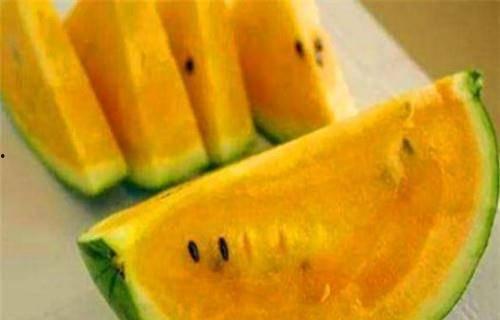 富富吃网红瓜,揭秘娱乐圈幕后故事