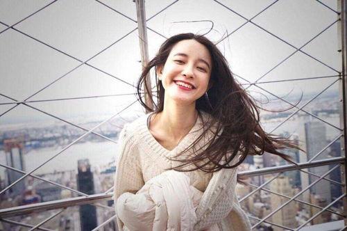 吃瓜娱乐张大奕,吃瓜娱乐界的风云人物