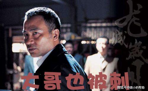 2019娱乐圈吃瓜集合,年度吃瓜大事件盘点