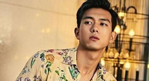 娱乐圈的吃瓜细统,揭秘明星幕后故事