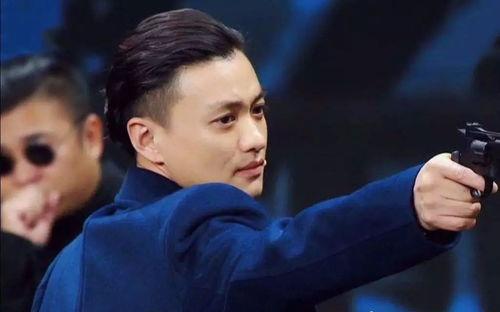 娱乐圈八卦吃瓜王是谁啊